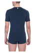 Bikkembergs T-särgid - Estita Fashion